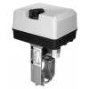 Honeywell Commercial ML7420A3055 Valve Actuator