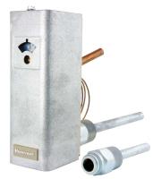 Rheem Water Heater Parts SP11798B Water Heater Thermostat