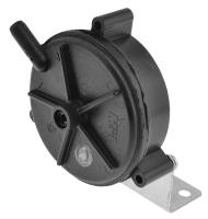 Rheem Water Heater Parts SP11875 Water Heater Vacuum Switch