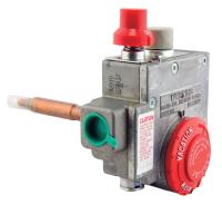 Rheem Water Heater Parts SP12258B Water Heater Gas Control Thermostat