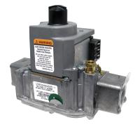 Rheem Water Heater Parts SP12541B Water Heater Gas Valve