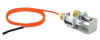 Rheem Water Heater Parts SP12560B Water Heater Pilot Assembly