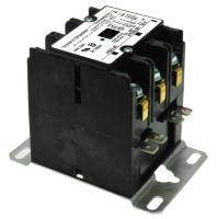 Rheem Water Heater Parts SP12841 Water Heater Contactor Assembly