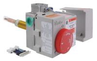 Rheem Water Heater Parts SP20161A Water Heater Gas Control Thermostat Kit