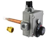 Rheem Water Heater Parts SP20164 Water Heater Gas Control Thermostat