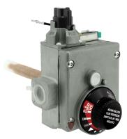 Rheem Water Heater Parts SP20166B Water Heater Gas Control Thermostat