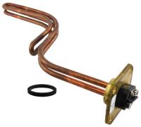 Rheem Water Heater Parts SP213480 Water Heater Heating Element