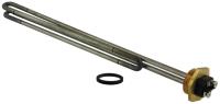 Rheem Water Heater Parts SP213670 Water Heater Heating Element