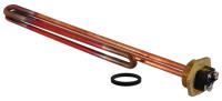 Rheem Water Heater Parts SP610130 Water Heater Heating Element