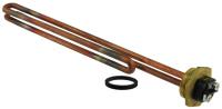 Rheem Water Heater Parts SP610160 Water Heater Heating Element