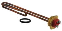 Rheem Water Heater Parts SP610670 Water Heater Heating Element