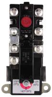 Rheem Water Heater Parts SP8293 Water Heater Thermostat