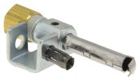 Rheem Water Heater Parts SP8980C Water Heater Pilot Assembly