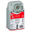 Honeywell Commercial MS7510A2206 Damper Actuator