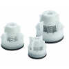 Resideo - Honeywell Home PCV150 Hydronic Circulating Pump Check Valve