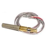 Teledyne Laars Q381A1003 Gas Pilot Assembly