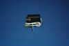 Skuttle A50 Humidifier Current Sensing Relay