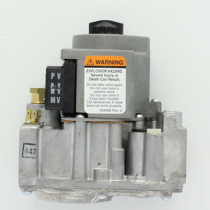 Reznor 96310 Gas Valve