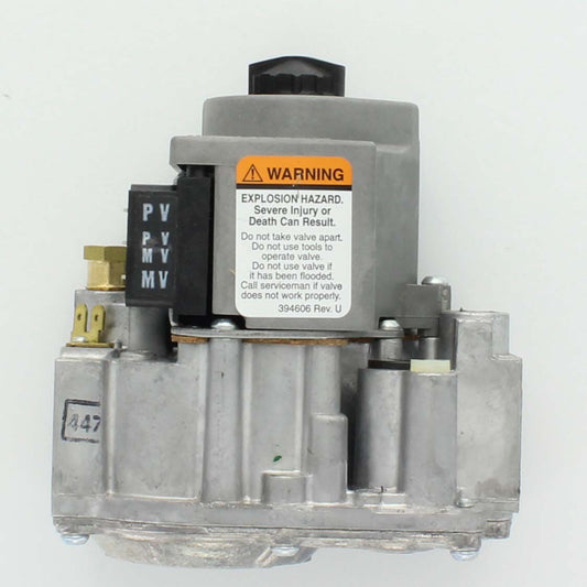 Reznor 96310 Gas Valve
