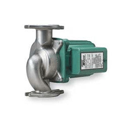 Taco 005SF Cartridge Circulator