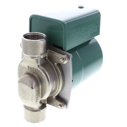 Taco 006-ST4 Cartridge Circulator