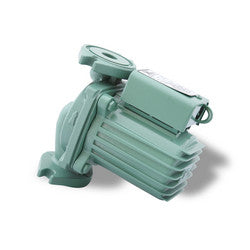 Taco 009-F5 Cartridge Circulator