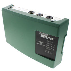 Taco ZVC-403 Zone Valve Control