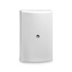 Tekmar 70 Outdoor Sensor