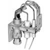 Resideo - Honeywell Home Q3452C2082 Pilot Burner