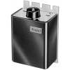Honeywell Thermal Solutions FSG Q624A1014 Gas Burner Solid State Ignition Transformer