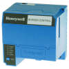 Honeywell Thermal Solutions FSG RM7840L1075 Burner Control