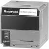 Honeywell Thermal Solutions FSG RM7840M1017 Burner Control