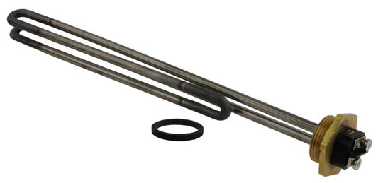 Rheem Water Heater Parts SP213660