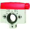 Honeywell Commercial SW2-US Direct Coupled Actuator Auxiliary Switch