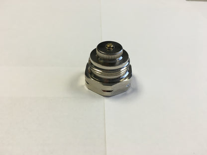 Taco 5467 Adapter