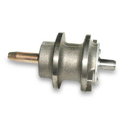 Taco 1600-160RP Cartridge Assembly