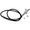 Honeywell Commercial T7022A1010 Temperature Sensor