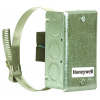 Honeywell Commercial T775-SENS-STRAP Temperature Sensor