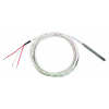 Honeywell Commercial T775-SENS-WT Return Air Temperature Sensor