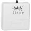 Resideo - Honeywell Home T812A1010 Thermostat