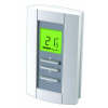 Honeywell Commercial TB6980B1006 Thermostat