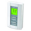 Resideo - Honeywell Home TH114-A-240D-B Thermostat