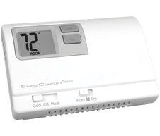 ICM Controls SC2010L Thermostat
