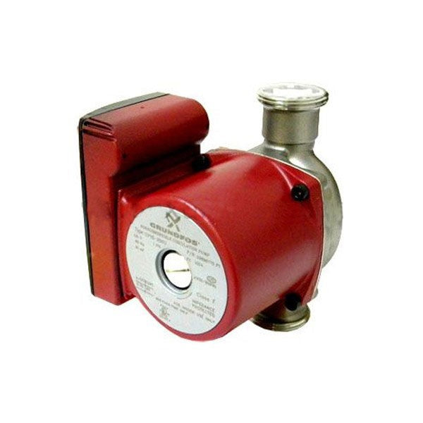 Grundfos Pumps UPS15-55SUC