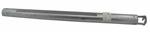 Teledyne Laars L0052500 Boiler Gas Burner