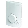 Honeywell Commercial TR23 Temperature Sensor