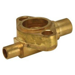 EMERSON FLOW CONTROLS (Alco) 27769