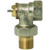 Resideo - Honeywell Home V2043DSL15 Sweat Tailpiece