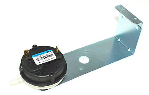 Heil Quaker/ICP 1192930 Gas Furnace Pressure Switch
