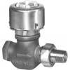 Honeywell Commercial VP525C1073 Radiator Valve